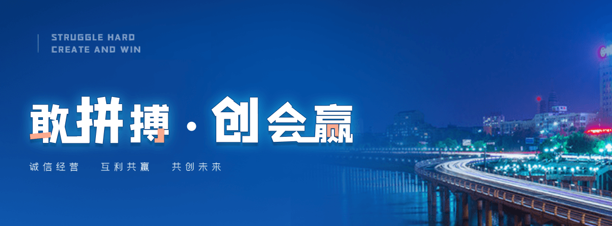 开封正规的输送机工厂